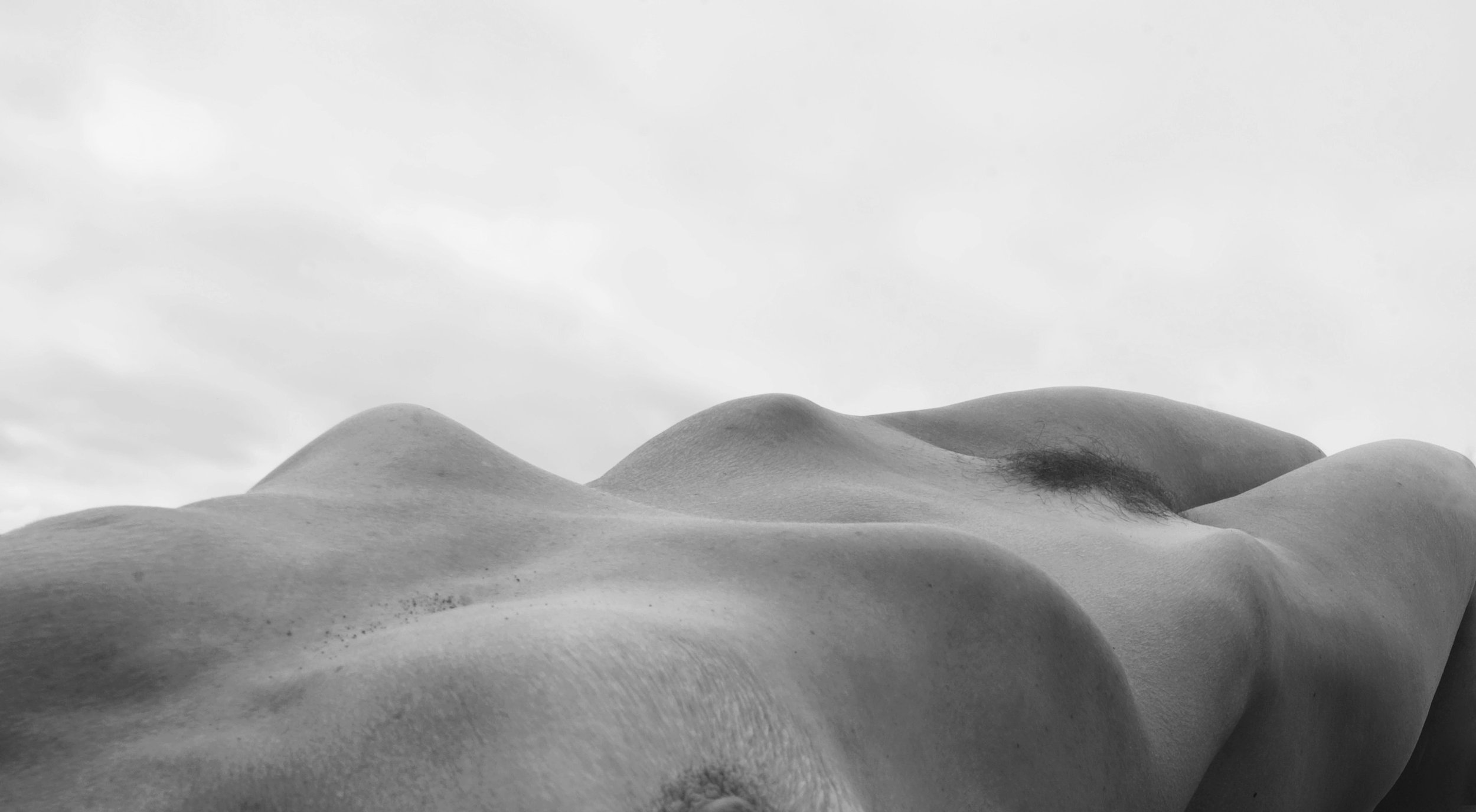 Beachscape#3