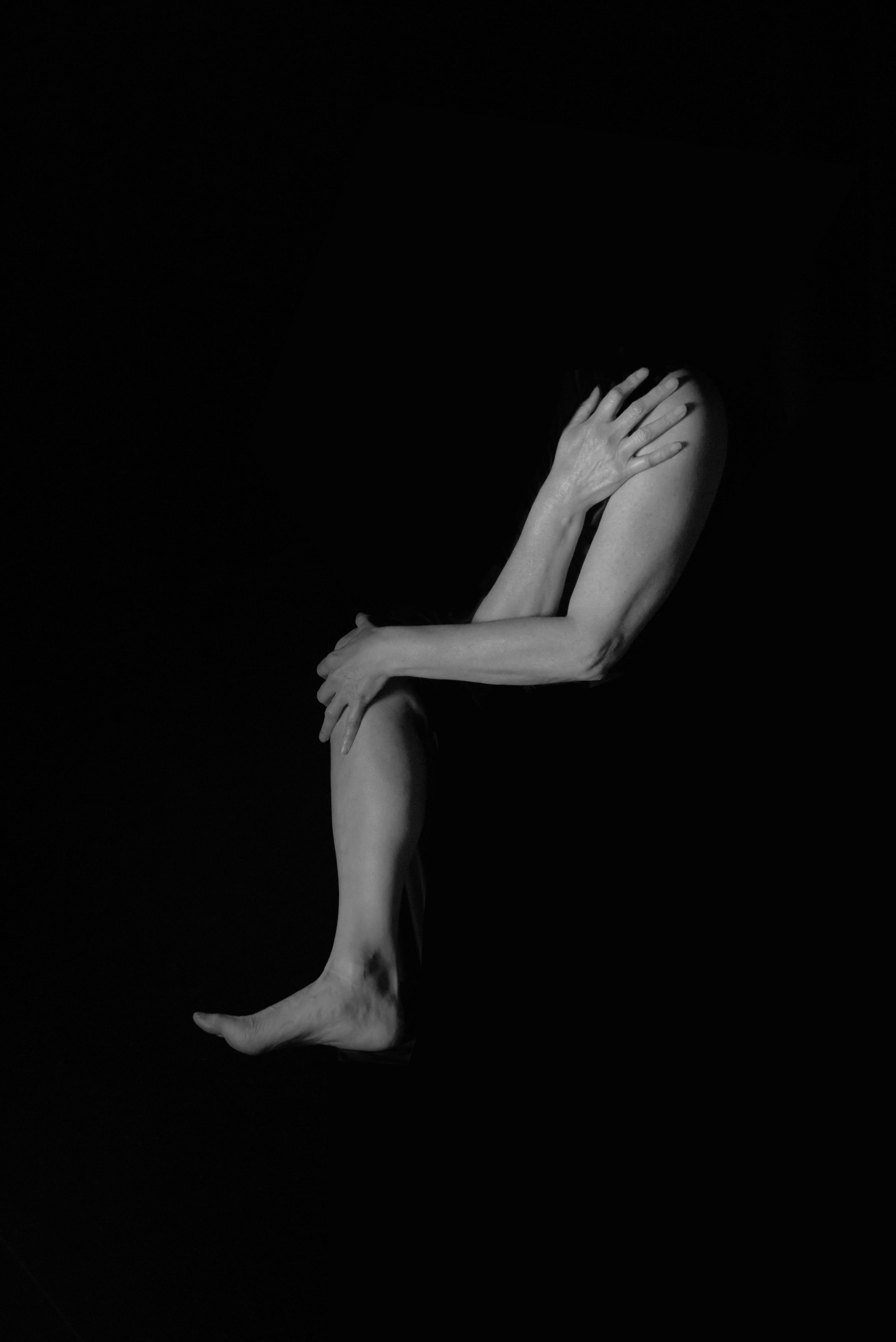 Image 35