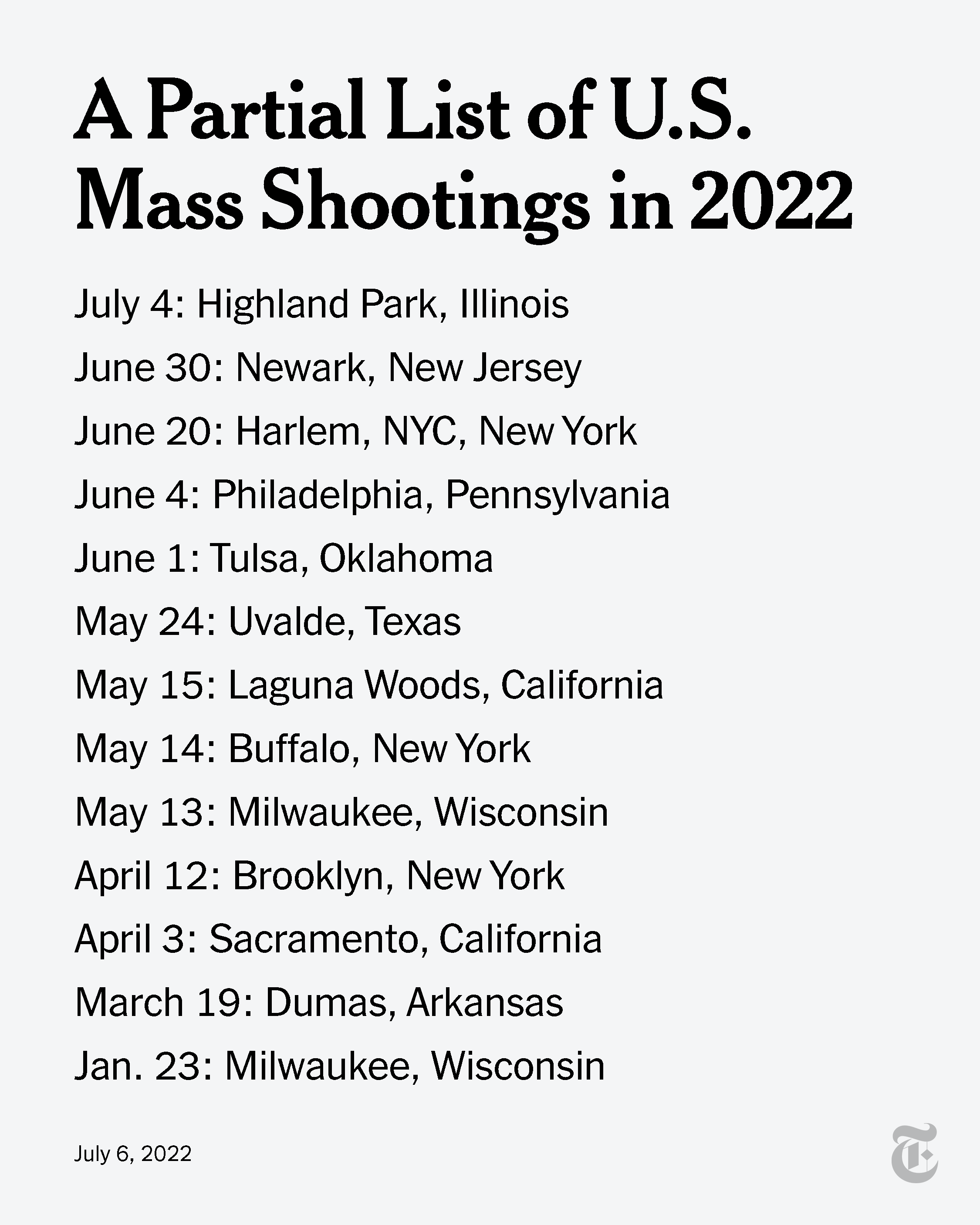 mass-shooting-list.png
