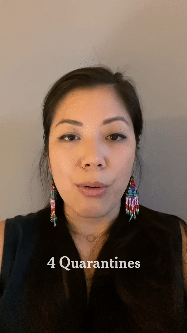 amy-qin-quarantine-queen.gif