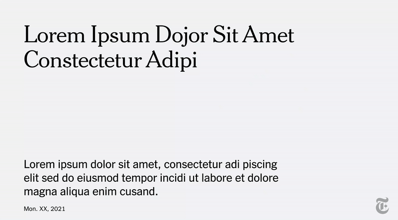 template-screenrecord.gif