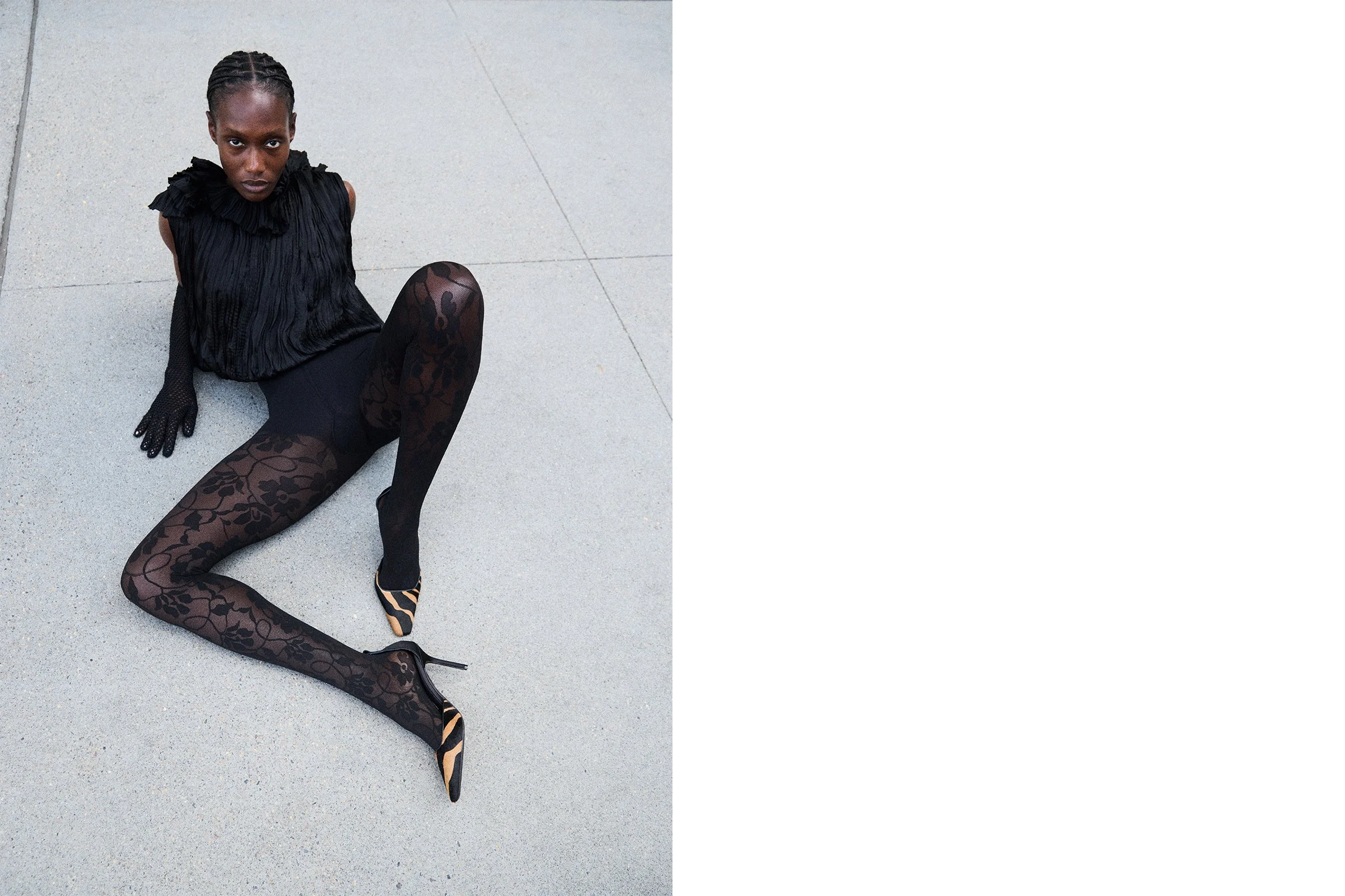 nagi sakai dione davis essence taylor report magazine 07.jpg