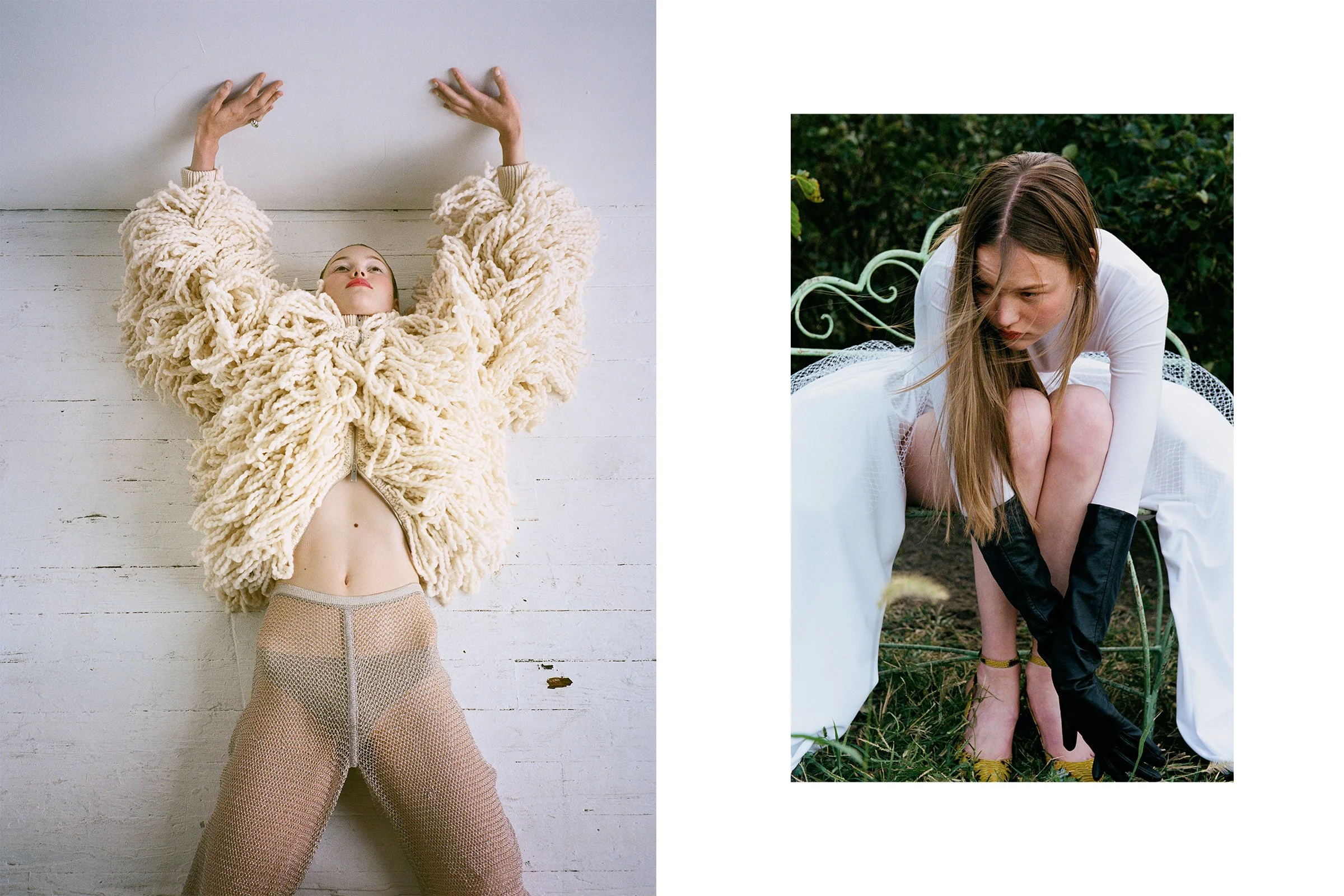 jane dylan cody sachiko clyde noor chaltin report magazine 08.jpg