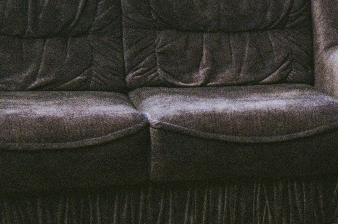 report magazine Marie Luise Baumschlager Noelle Amabel 9.jpg