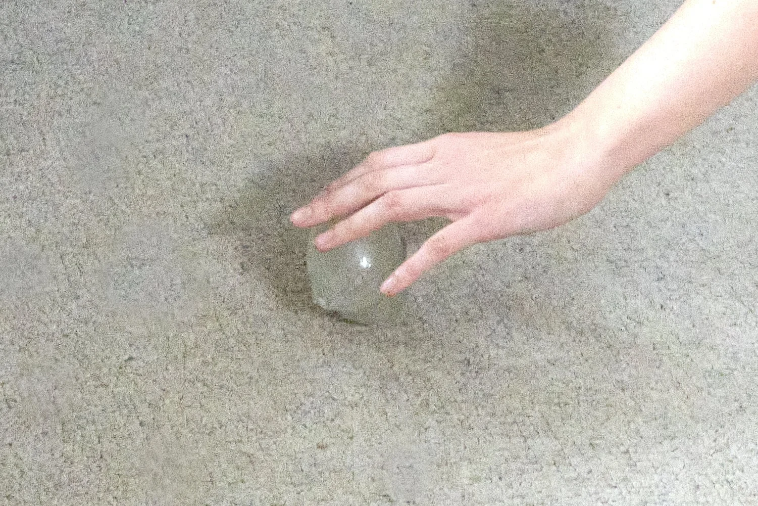 report magazine Marie Luise Baumschlager Noelle Amabel 10.jpg