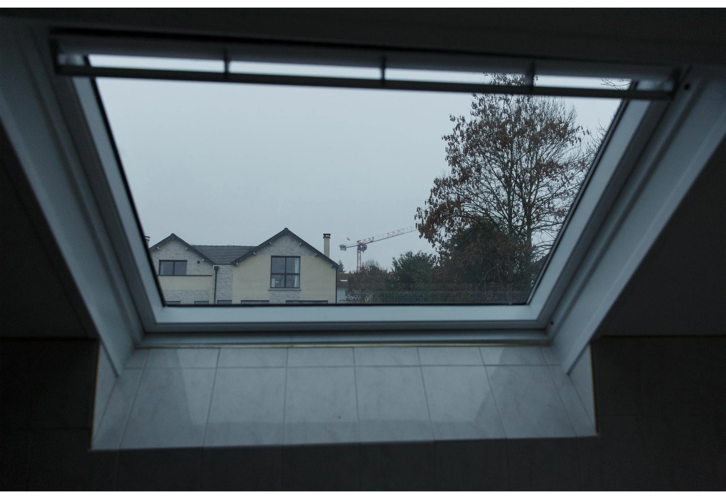 Gabriel Gomez Pauline Robin Report Magazine 04.jpg