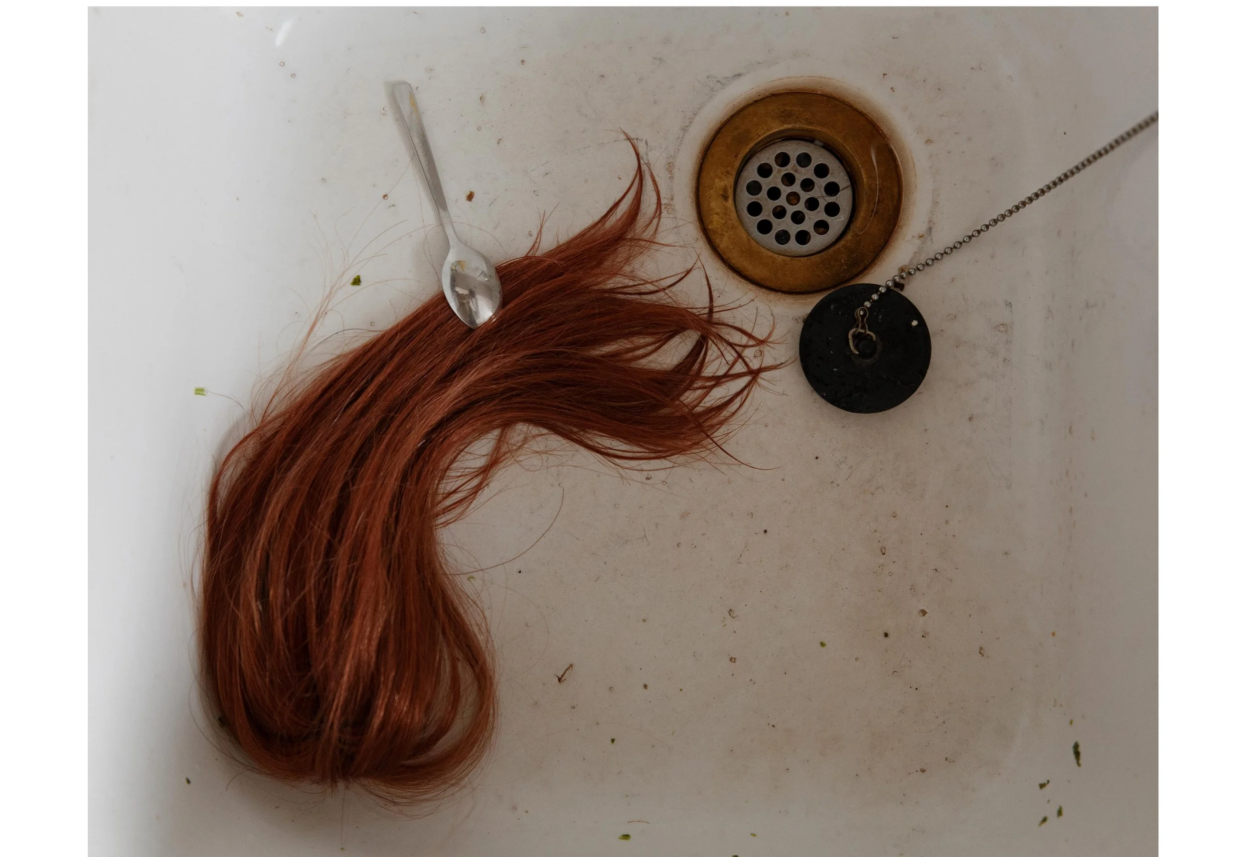 Gabriel Gomez Pauline Robin Report Magazine 06.jpg