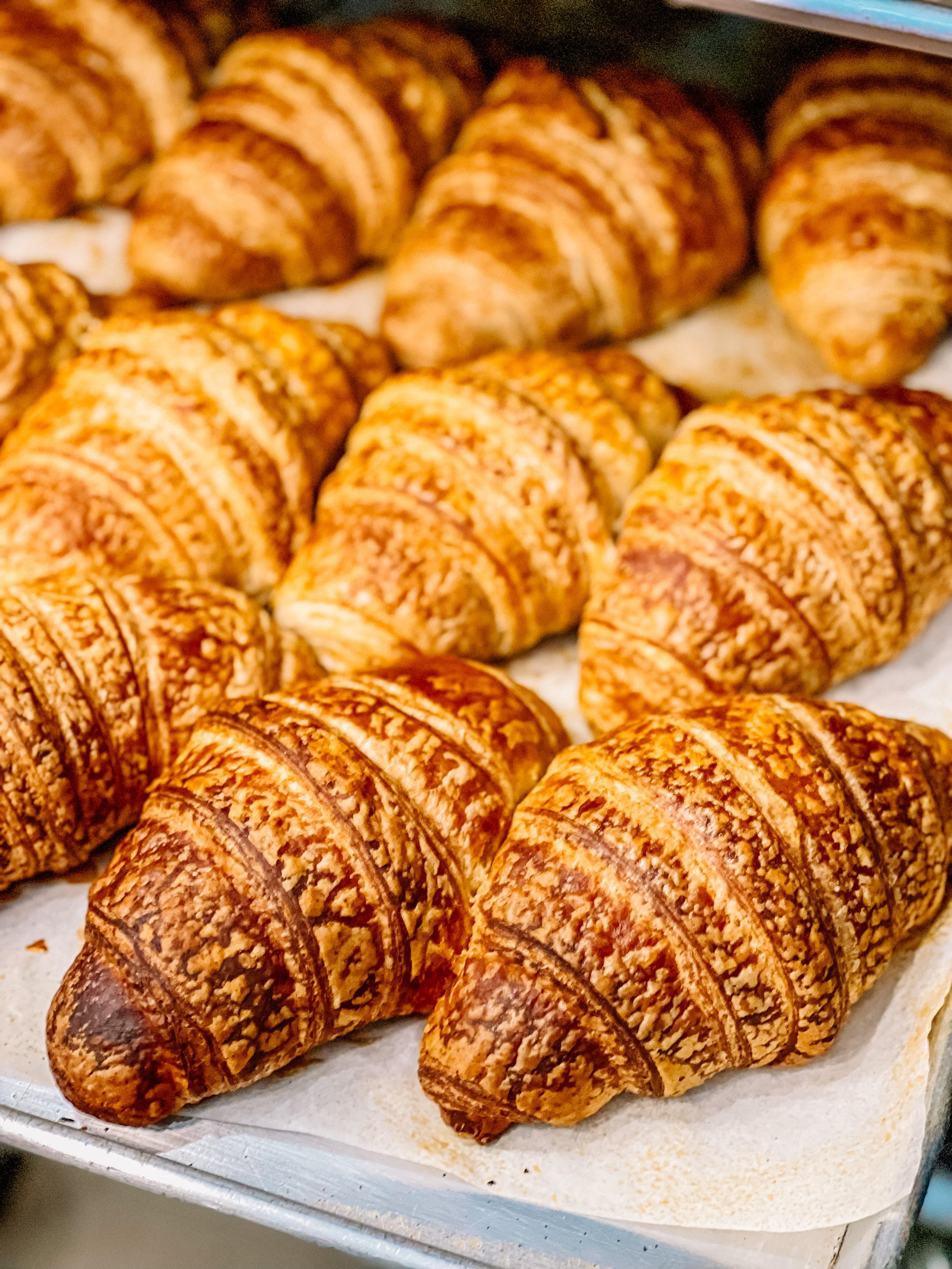 plaincroissants.jpg