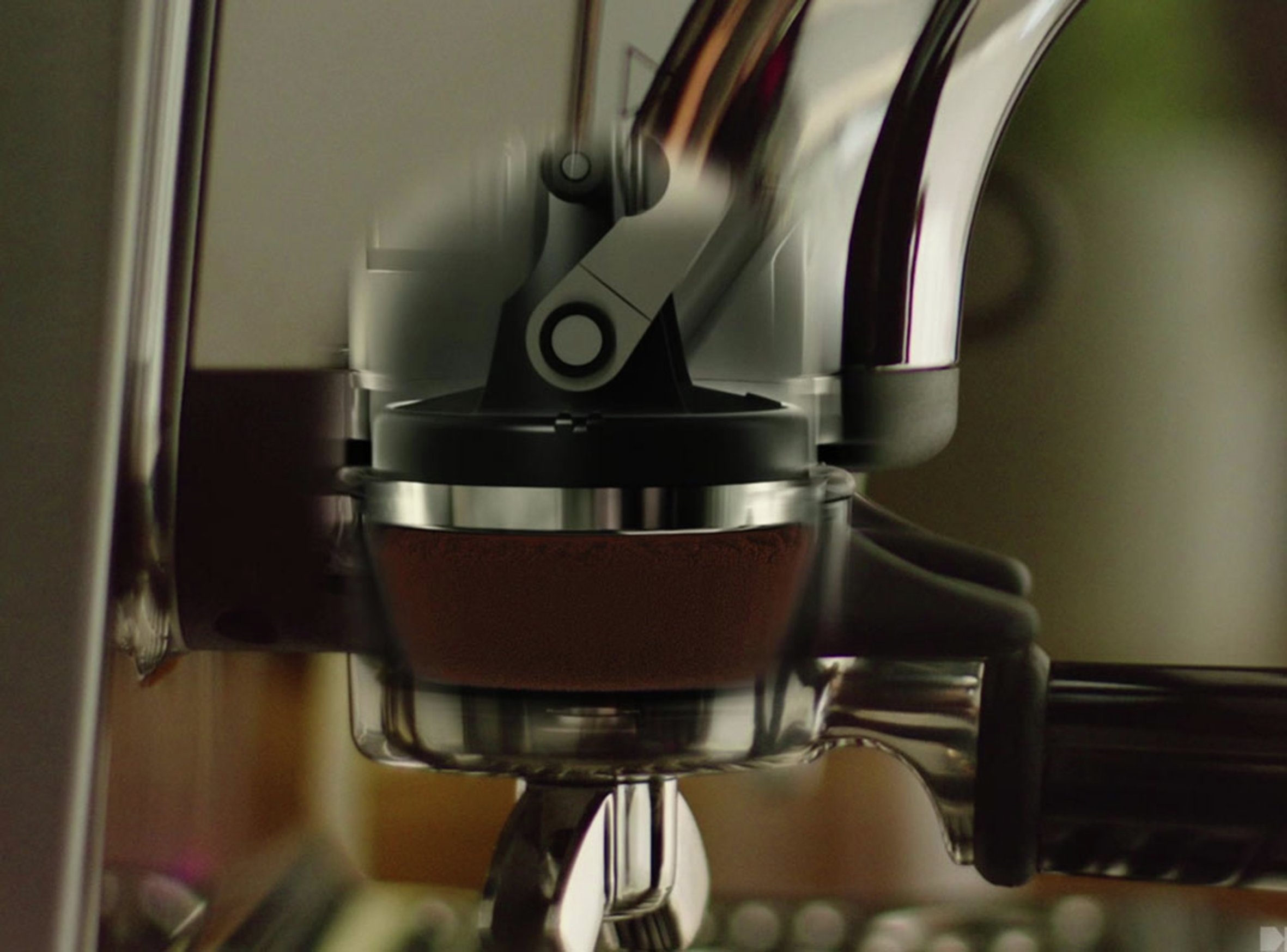 cutaway image of Impress tamping system