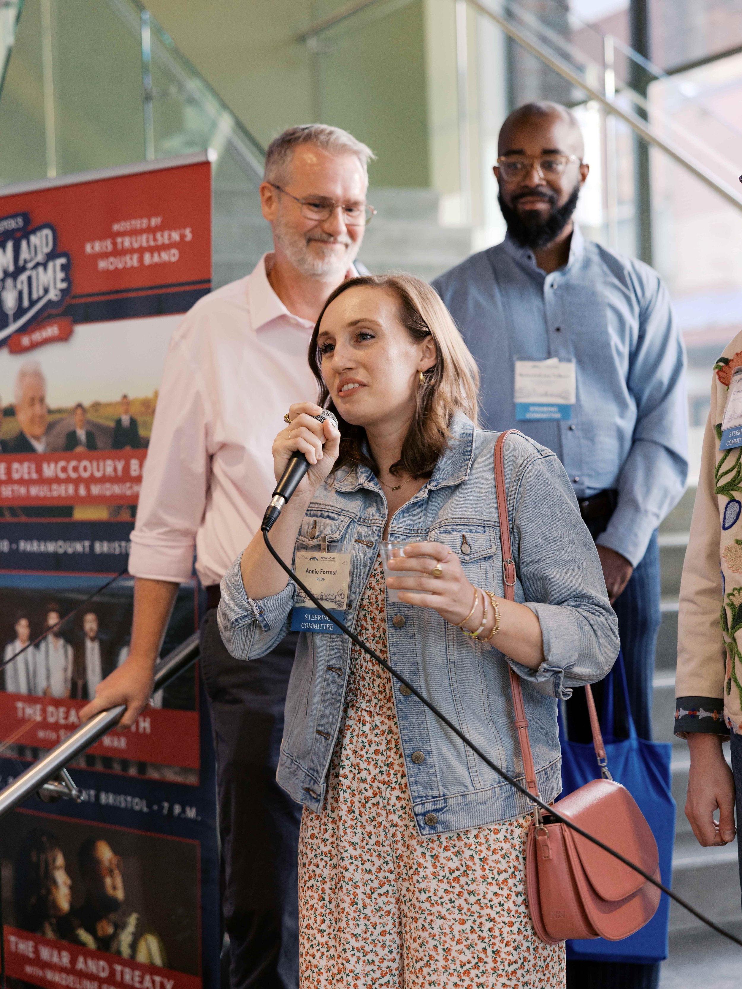 Applachian-Funders-Network-2025-Gathering-Danielle-Defayette-Photography-107.jpg