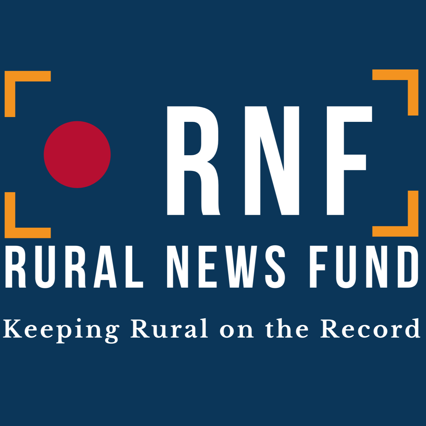 Rural News Fund Announces First Multi-Year Cohort, Investing in Eight News Organizations Across Central Appalachia