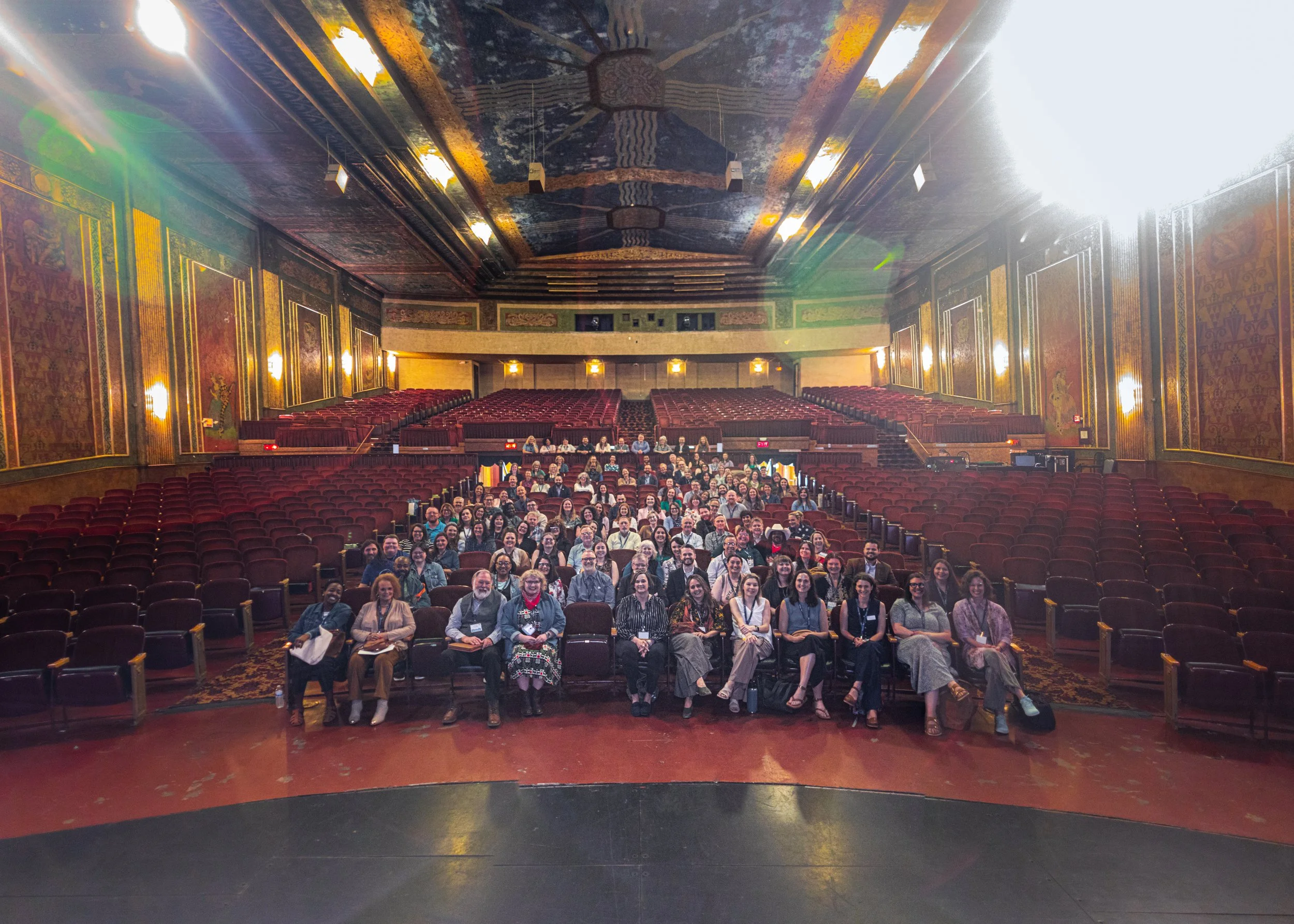 0L0A5770-Pano.jpg