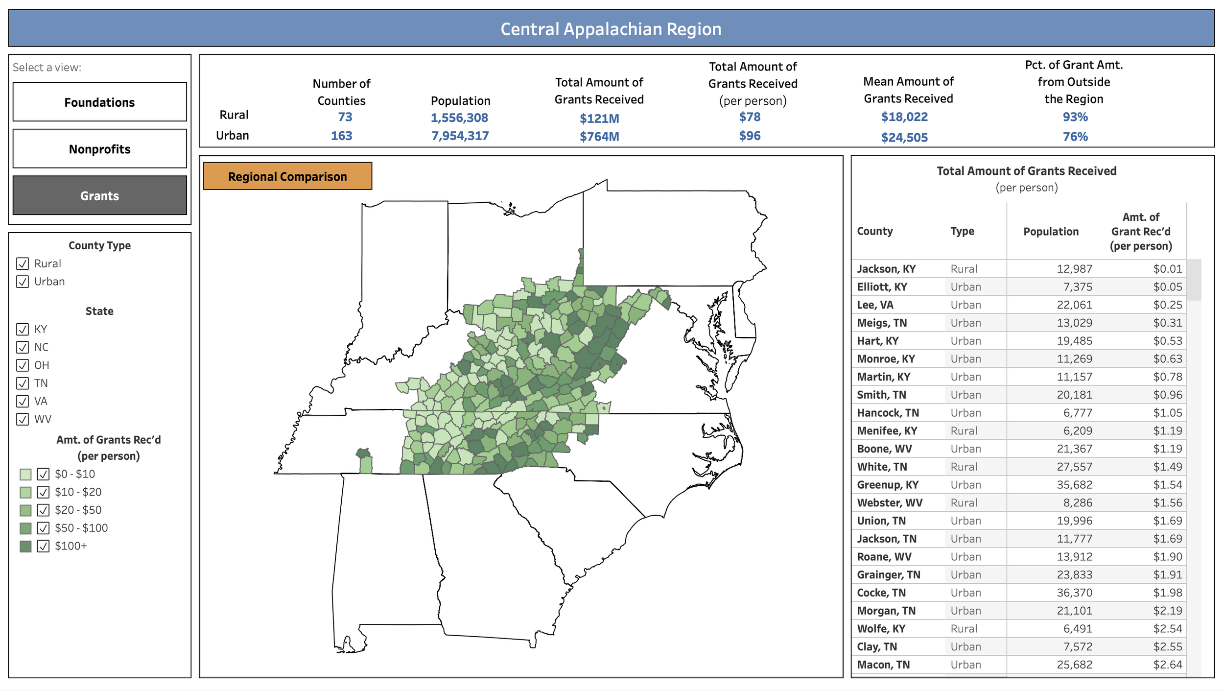 Screenshot 2025-05-22 at 10.10.35 PM.png