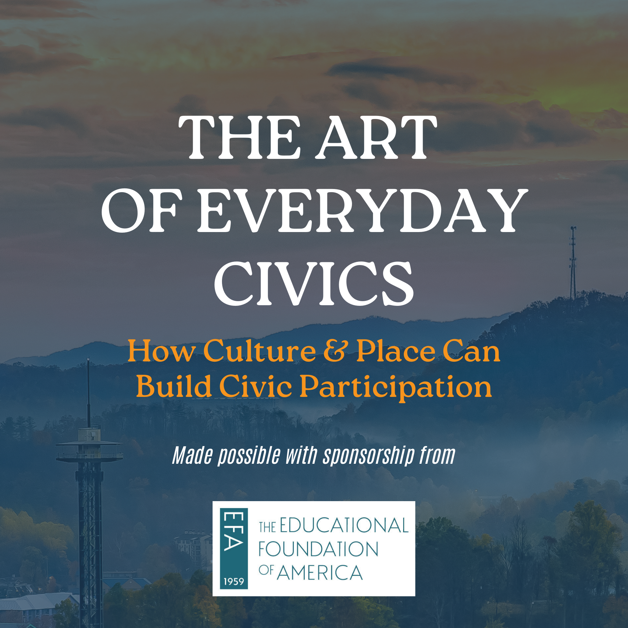 Programming VIsuals (12).png