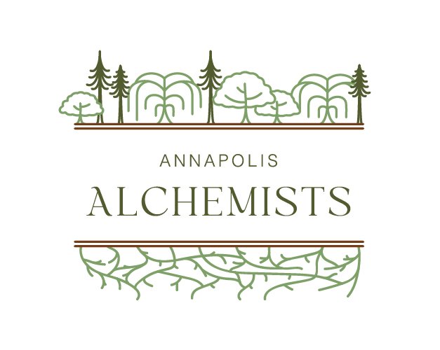 Annapolis Alchemists
