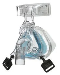 Star Medical Equipment Inc