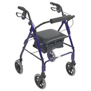Star Medical Equipment Inc