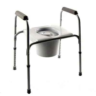 Star Medical Equipment Inc