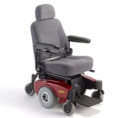 Star Medical Equipment Inc