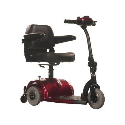Star Medical Equipment Inc