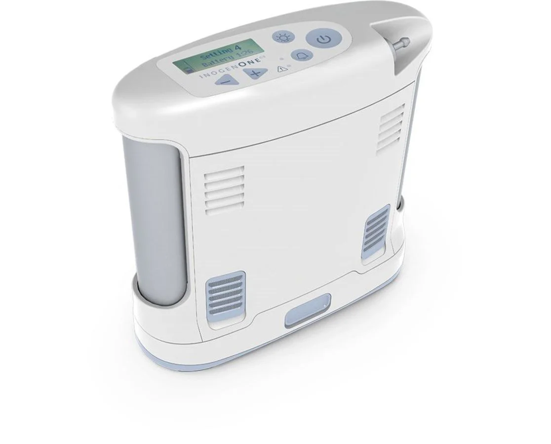Star Medical Equipment Inc