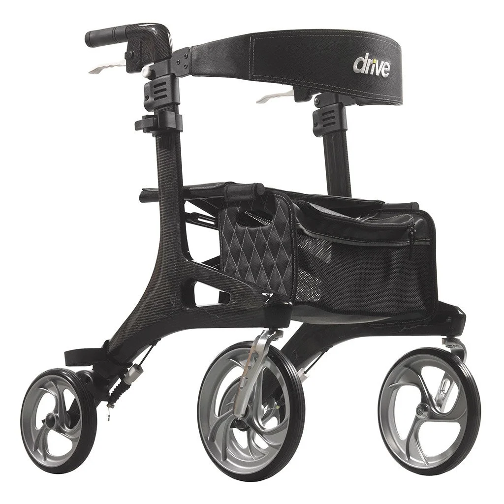 Star Medical Equipment Inc