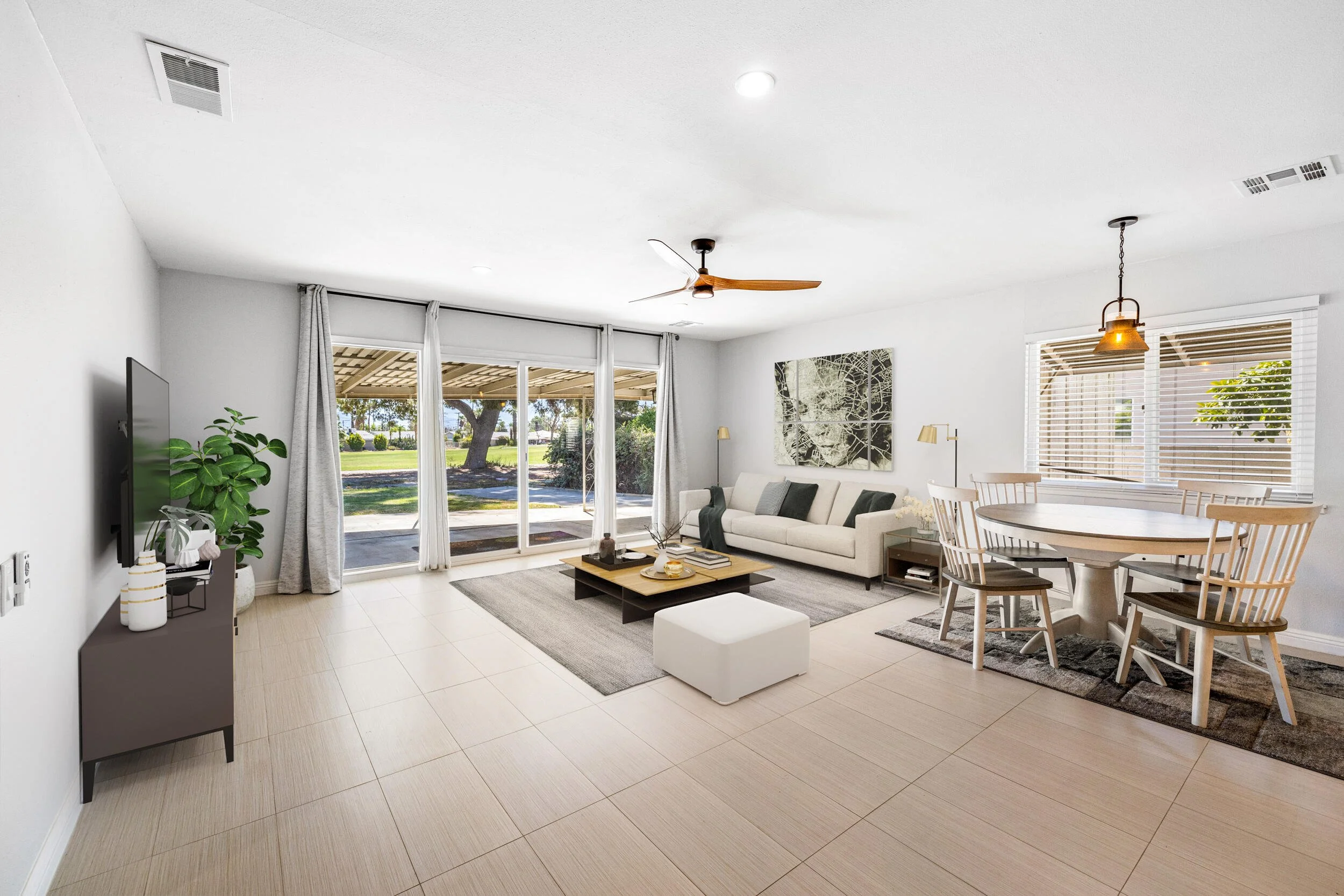 42580 Iowa St, Palm Desert