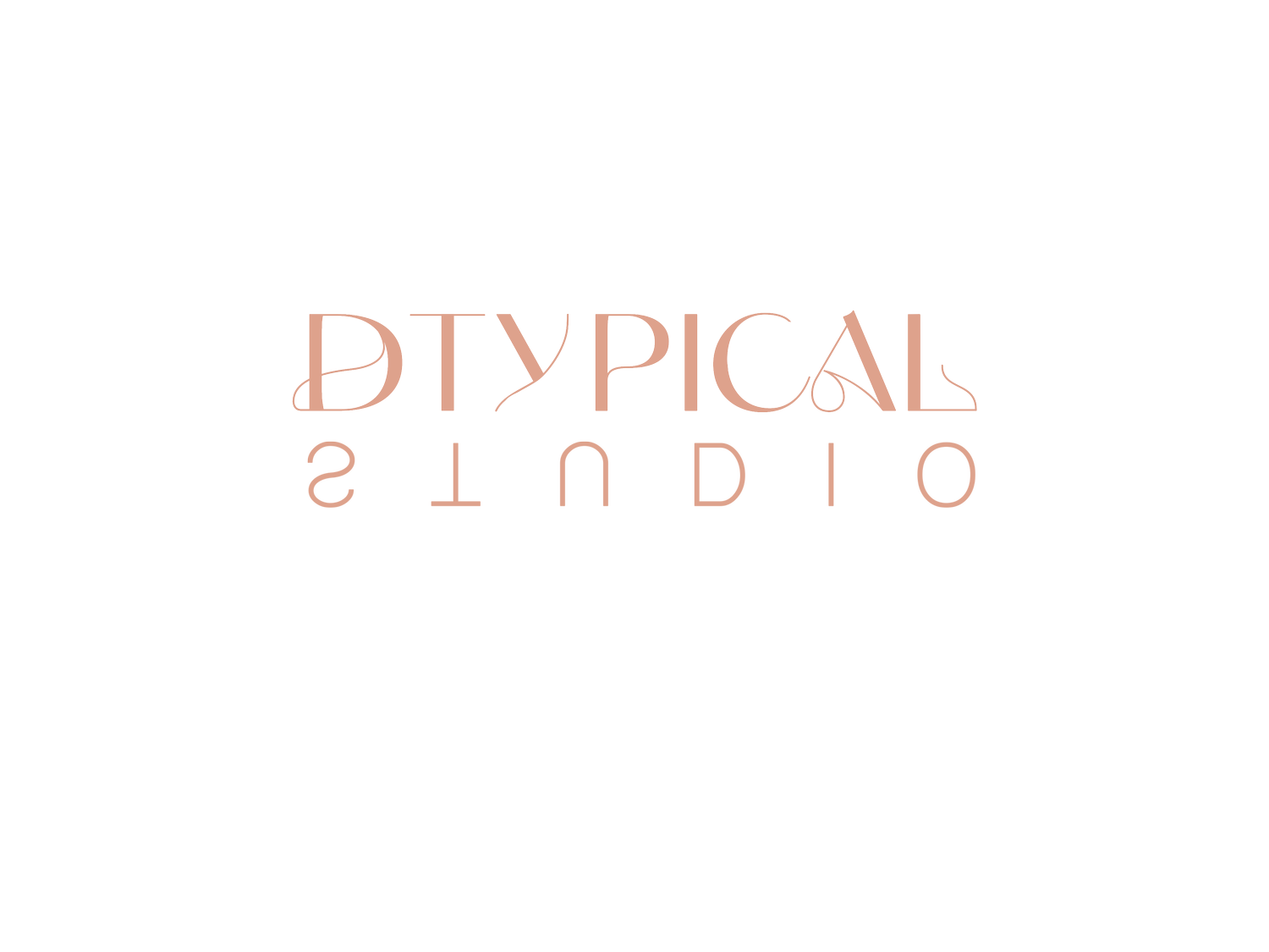 Dtypical Studio