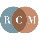 RCM Strategic Consulting