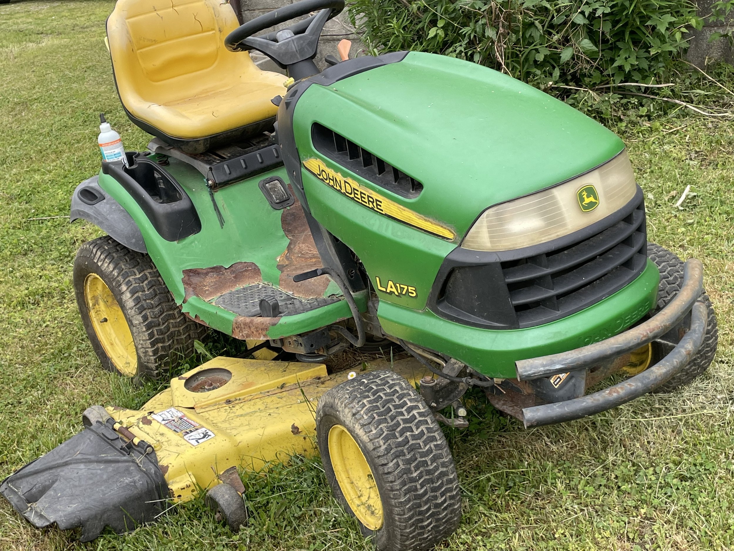 For Sale — Bentley Rentals & Sales