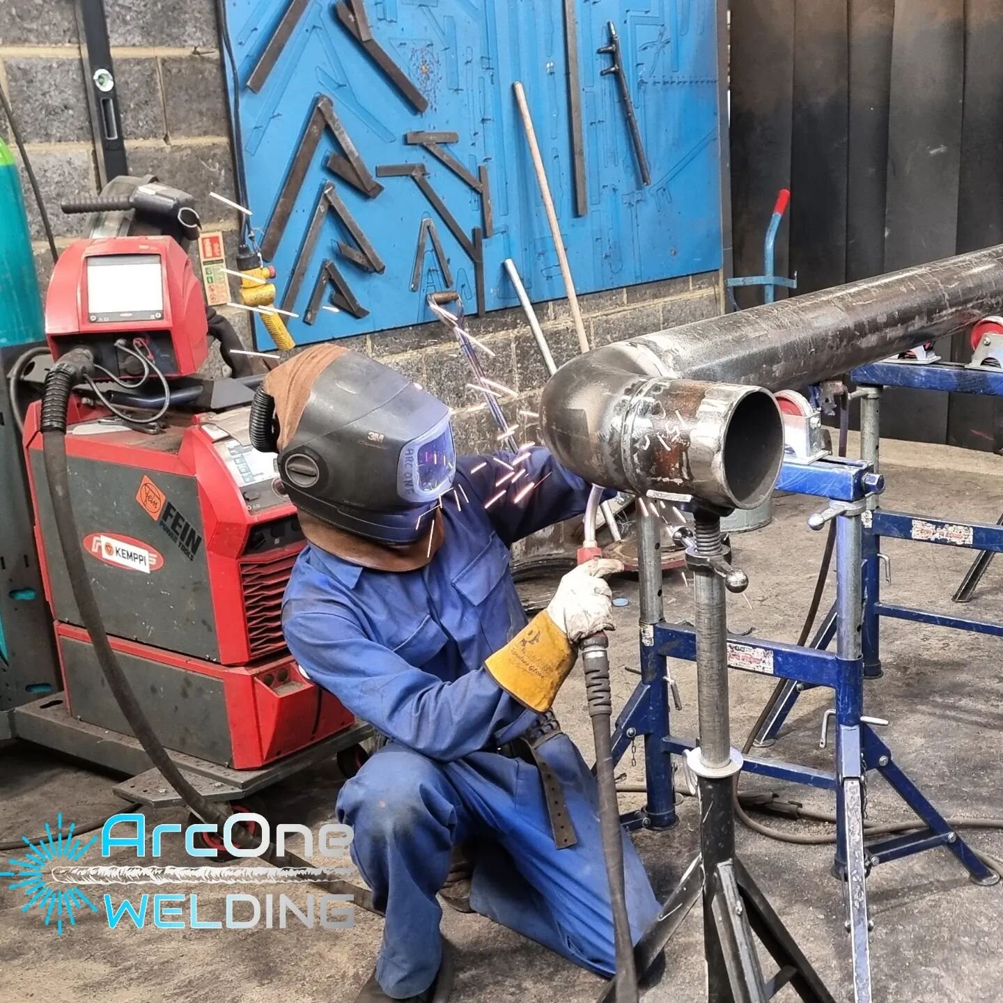 Thumbnail for a future youtube video 
■
□
■
□
■
□
#welding #welder #fabrication #weld #weldporn #weldernation #tigwelding #tig #weldlife #metalwork #weldinglife #steel #metal #migwelding #weldeverydamnday #metalfabrication #welders #engineering #meta