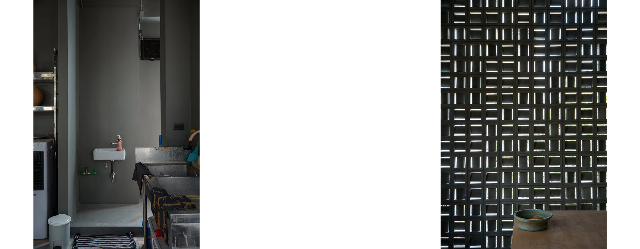 CO TEMPORATY_ST11_21.jpg