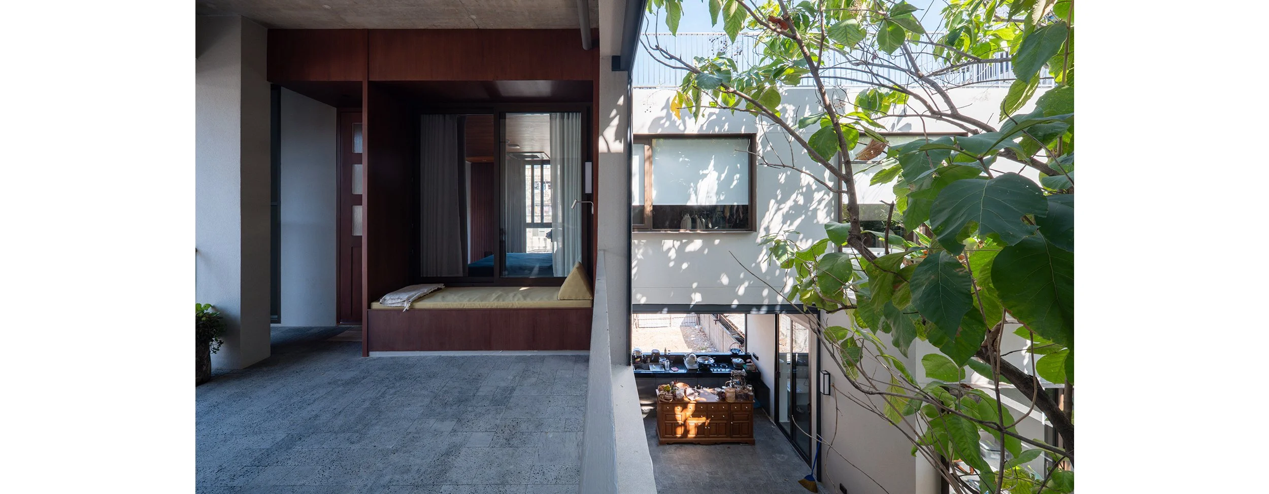 CO TEMPORATY_ST11_09.jpg