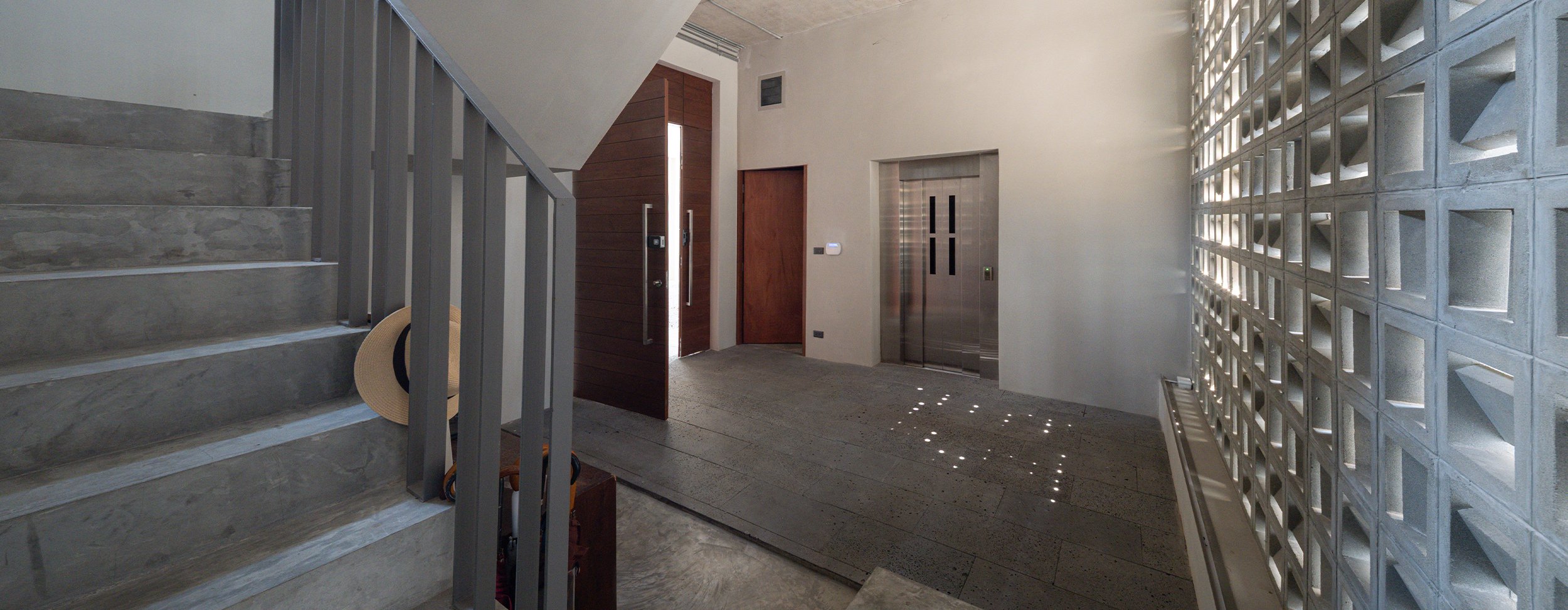 CO TEMPORATY_ST11_24.jpg