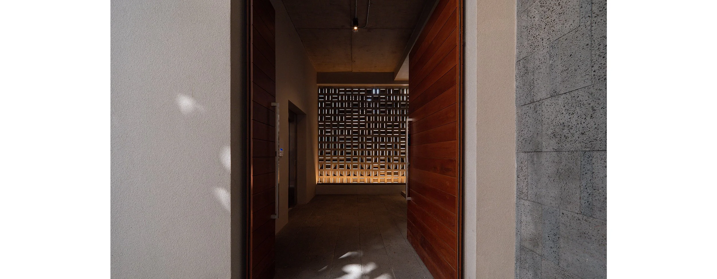 CO TEMPORATY_ST11_26.jpg