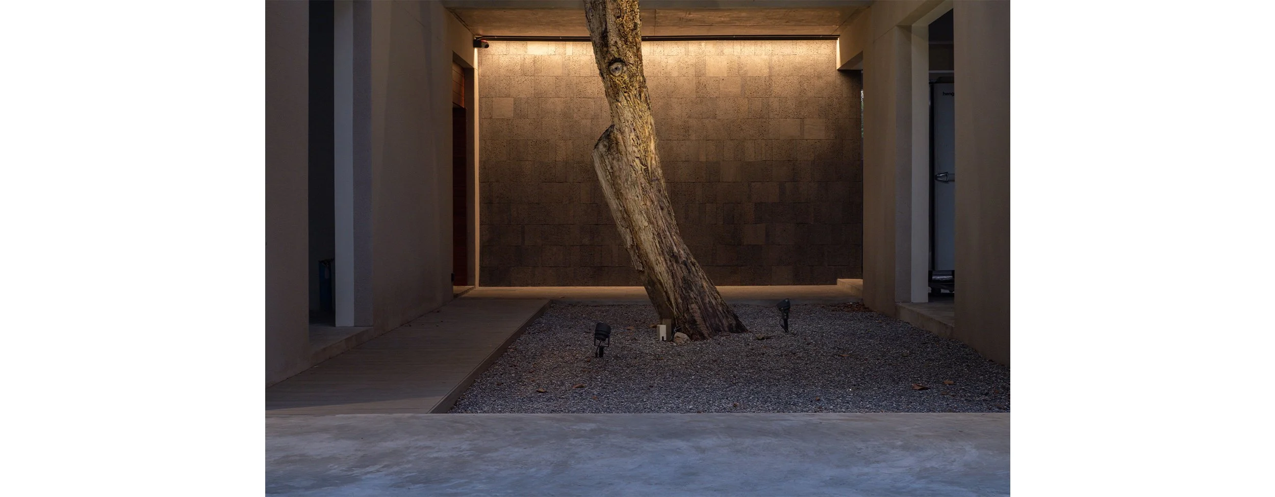 CO TEMPORATY_ST11_02.jpg