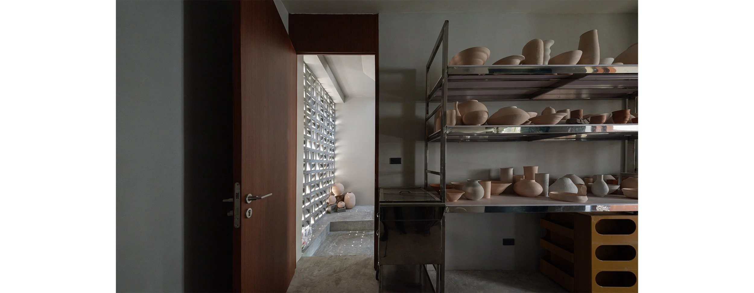 CO TEMPORATY_ST11_22.jpg