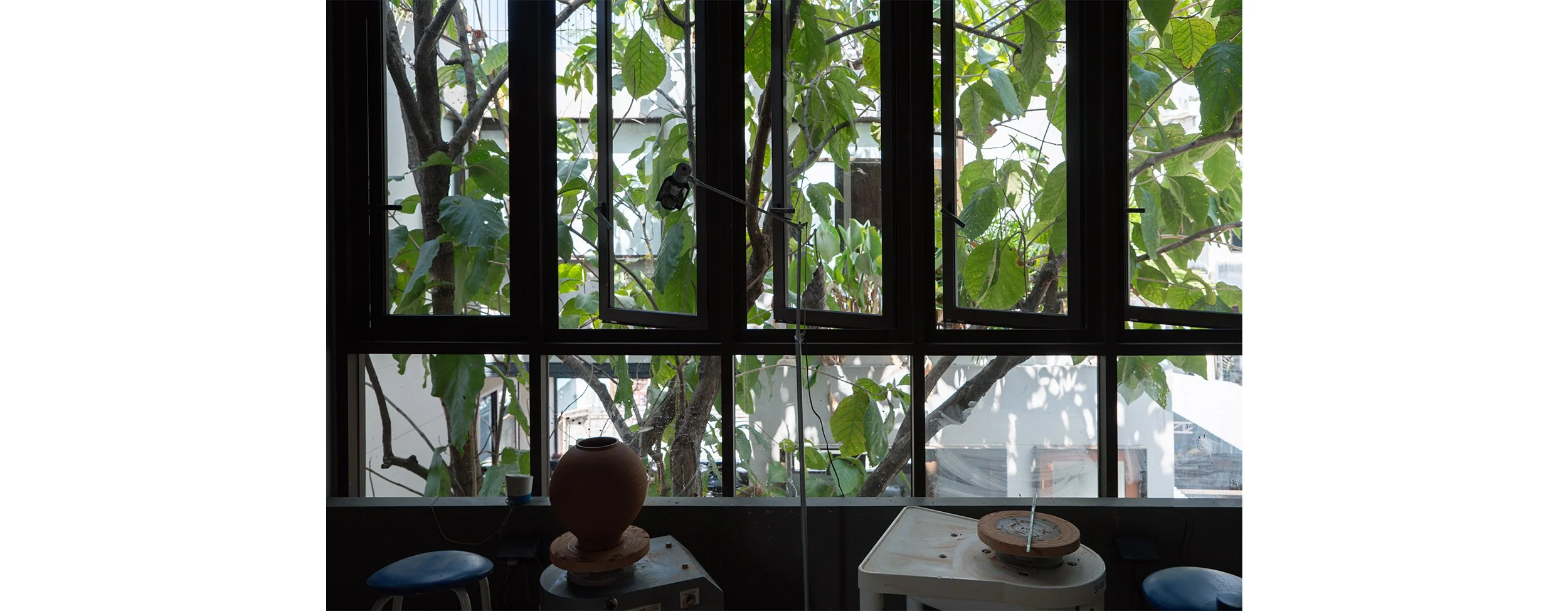 CO TEMPORATY_ST11_19.jpg