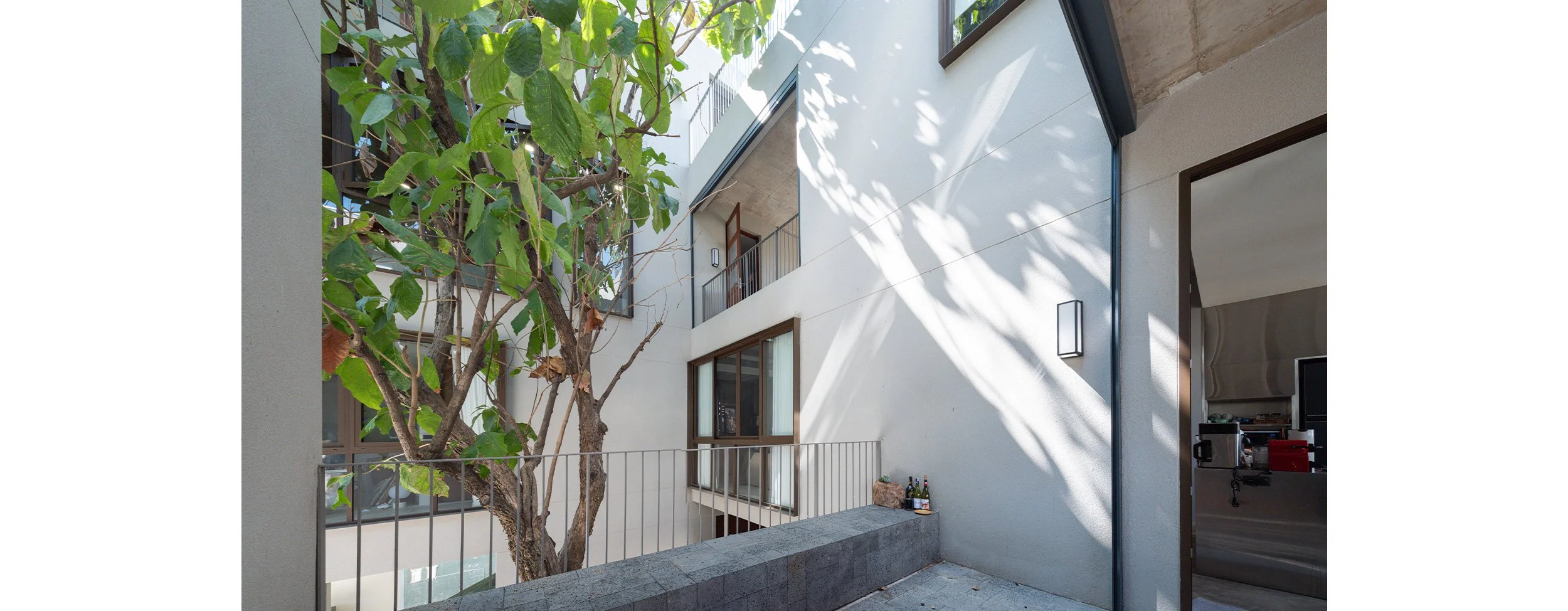 CO TEMPORATY_ST11_12.jpg