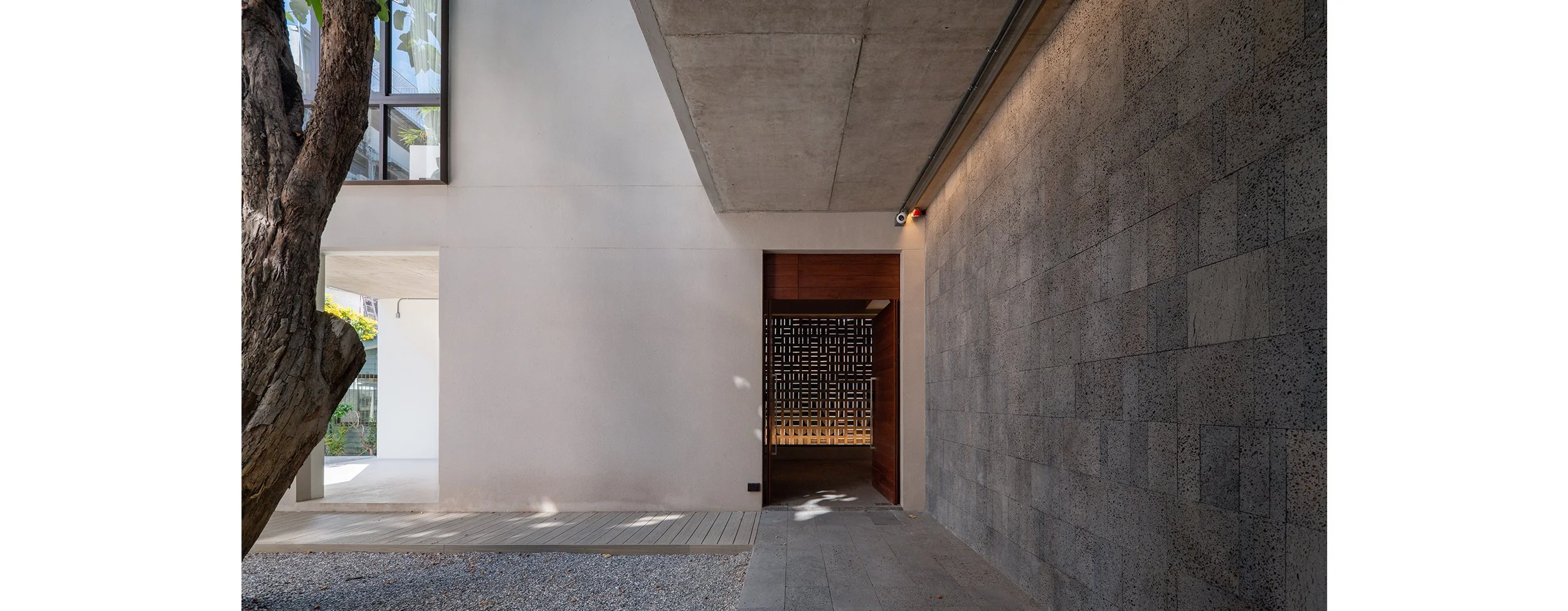 CO TEMPORATY_ST11_25.jpg