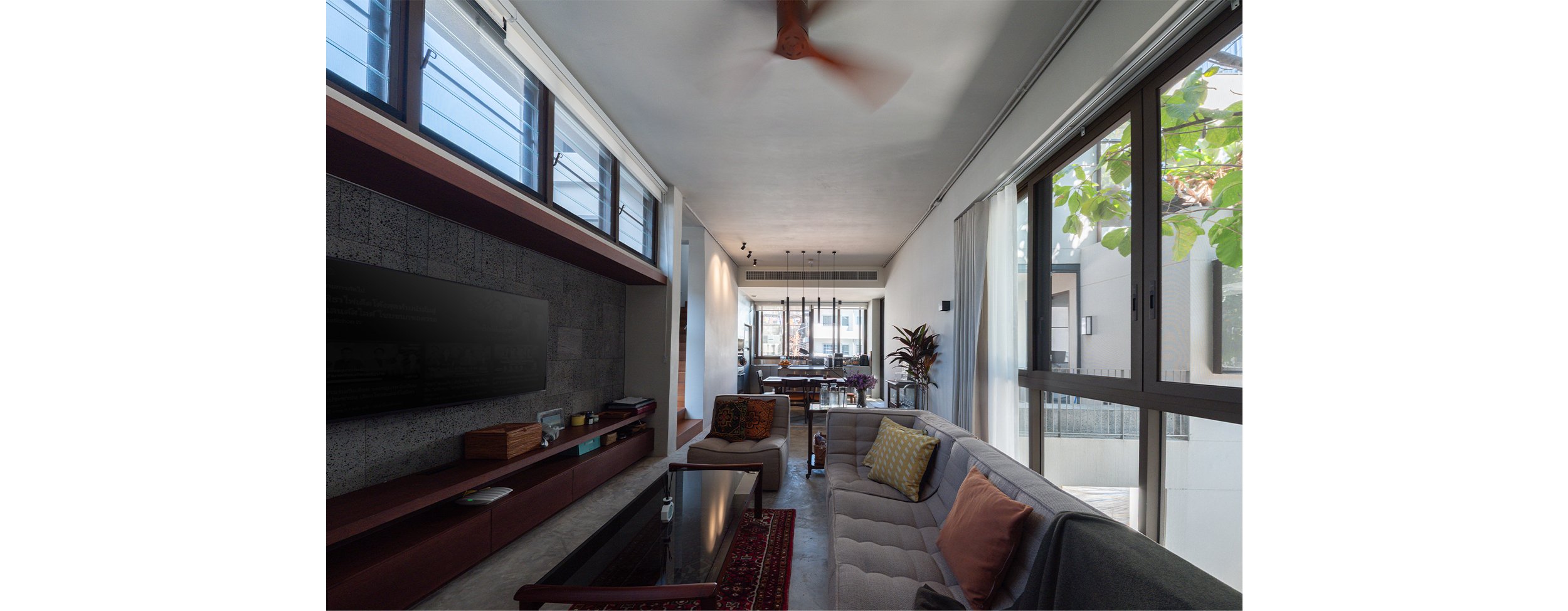 CO TEMPORATY_ST11_10.jpg