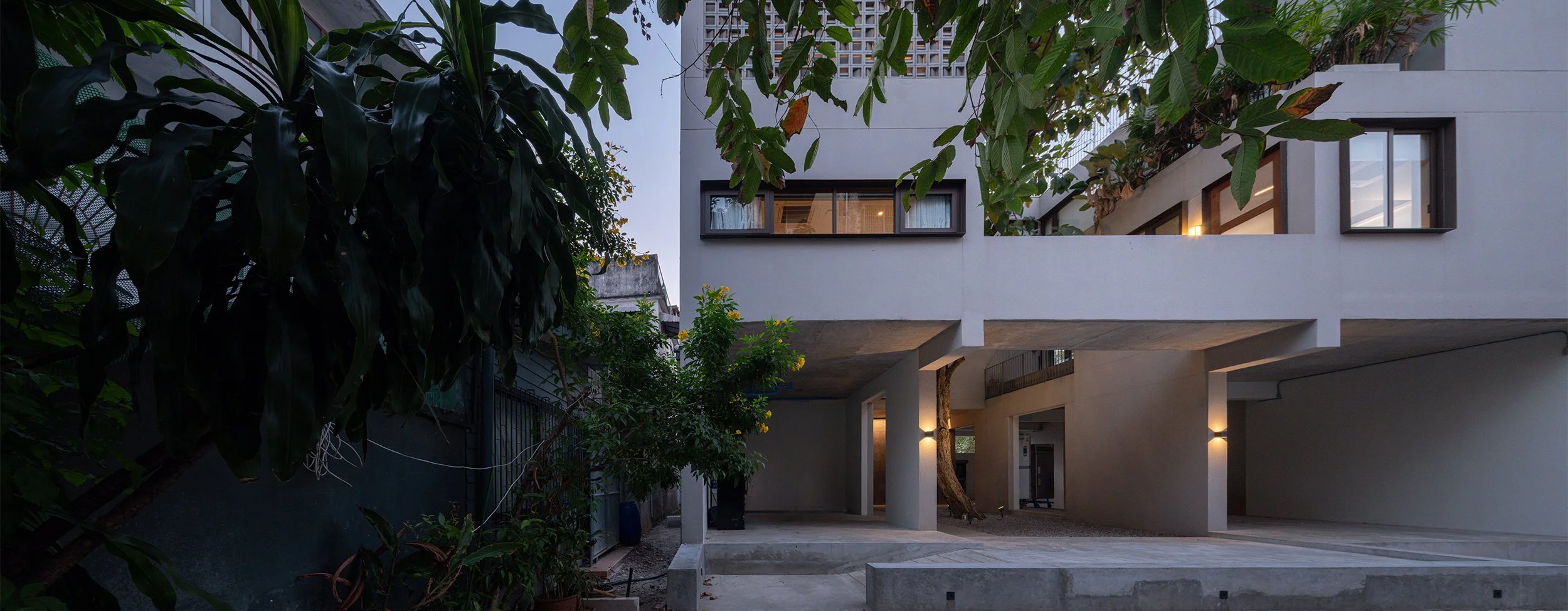 CO TEMPORATY_ST11_03.jpg