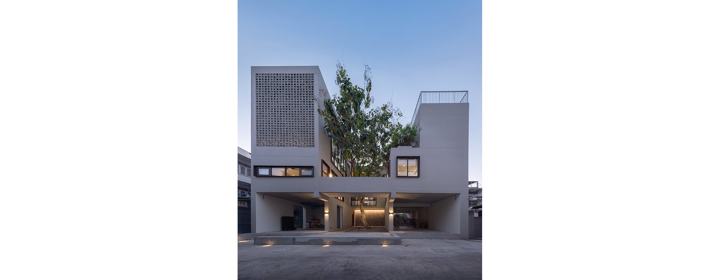 CO TEMPORATY_ST11_04.jpg