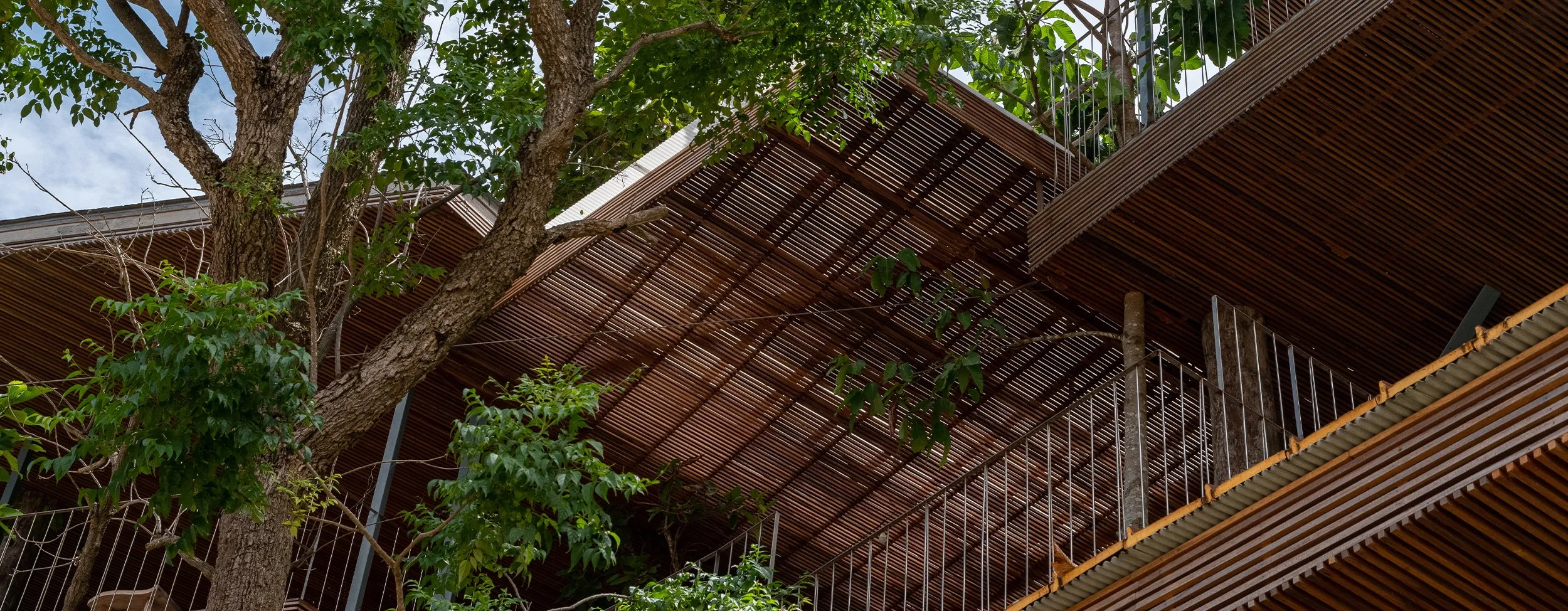 Baan Ouadchum_01.jpg