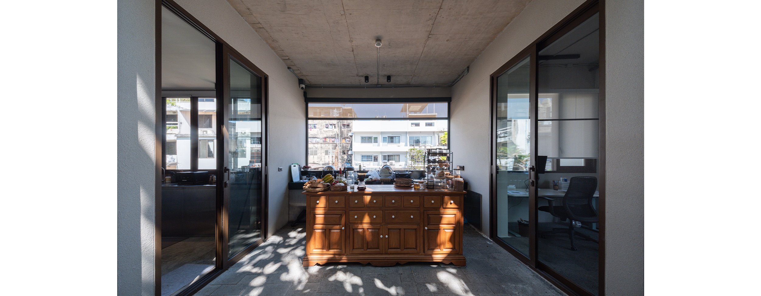 CO TEMPORATY_ST11_13.jpg