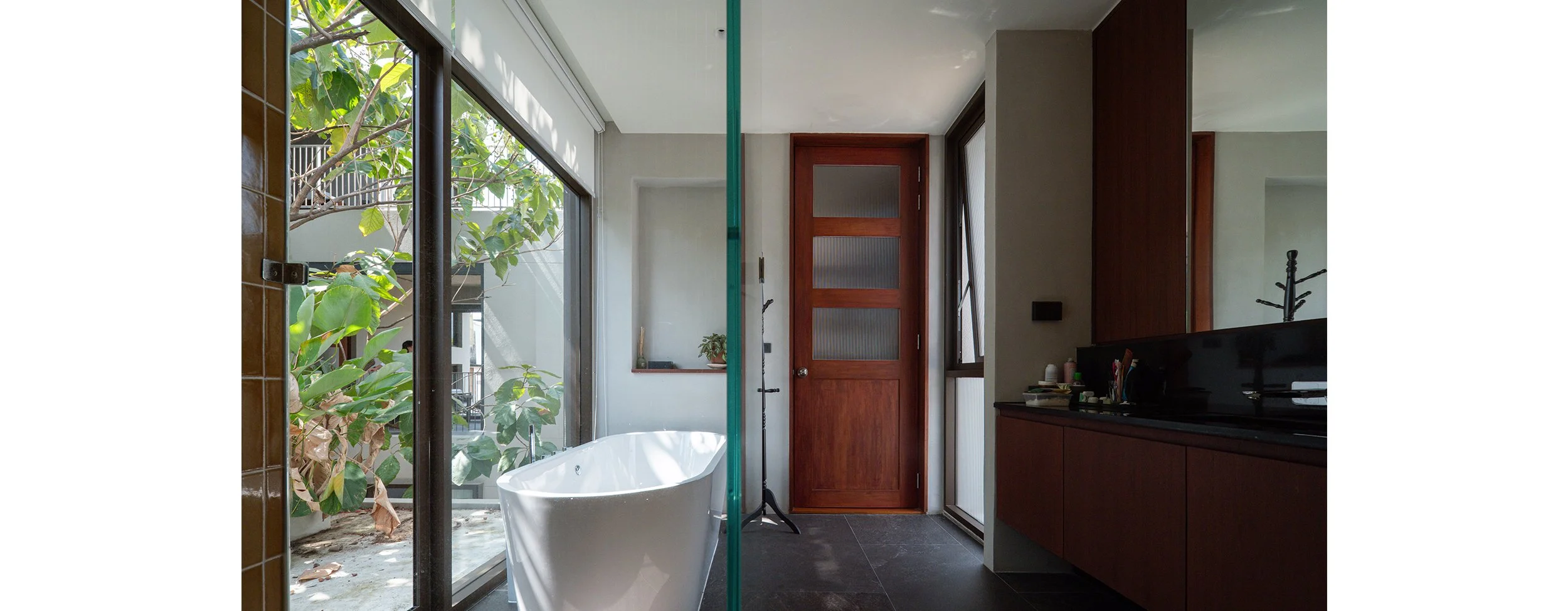 CO TEMPORATY_ST11_15.jpg