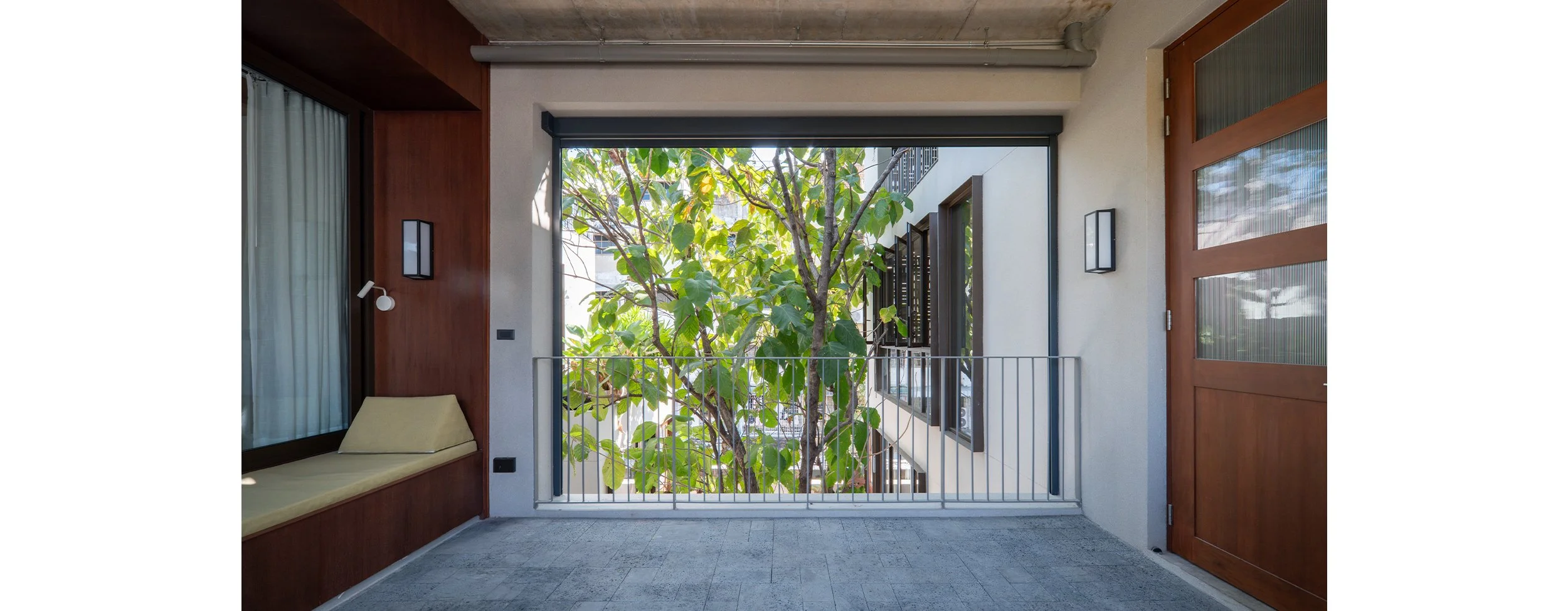 CO TEMPORATY_ST11_08.jpg