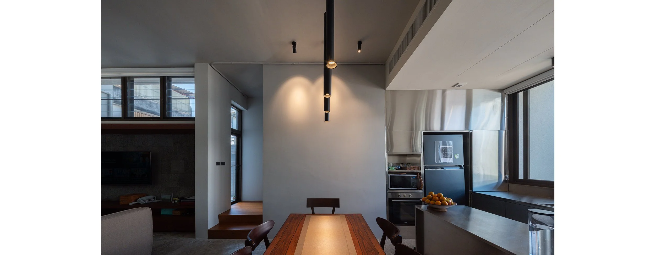 CO TEMPORATY_ST11_11.jpg