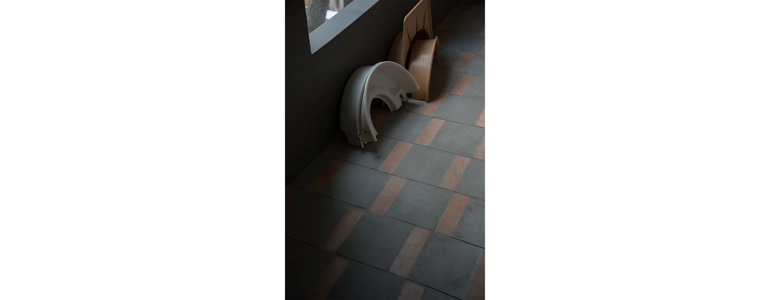 CO TEMPORATY_ST11_20.jpg