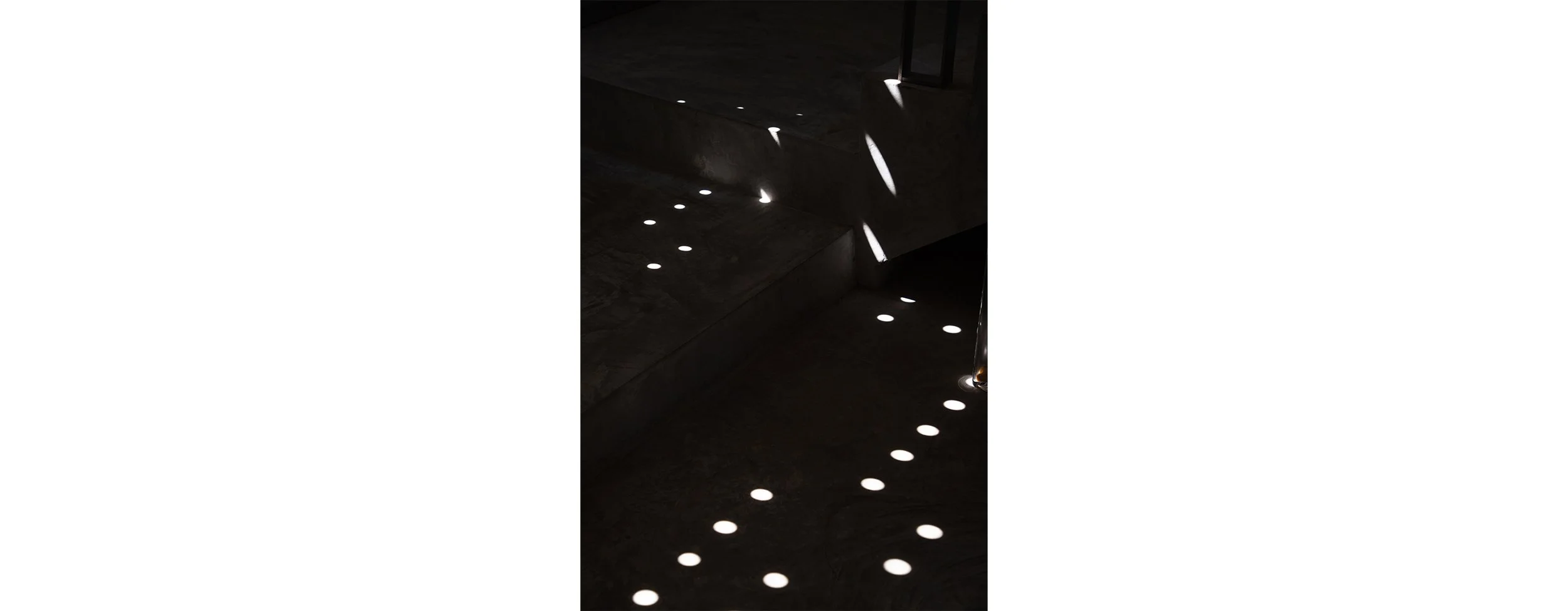 CO TEMPORATY_ST11_28.jpg